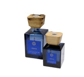 Venezia: profumatori ambiente con bastoncini Locherber Milano - CONFIG0133