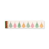Fiammiferi Paddywax Slender Boxed Matches Christmas Trees