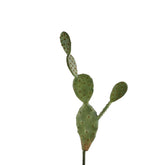 Fico D’india Artificiale Pick H54 - 231675