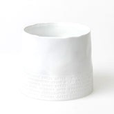 Vaso Herb H13,5 Ø16 - 0017314