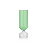 Ichendorf Milano Vaso Bouquet Clear/Verde H28 CM - 09367169