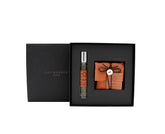 Kit Fiala + Sacchetto Aramaik - 410404