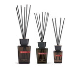 Klinto 1817 SKYLINE | diffusore essenze con bastoncini Locherber Milano - CONFIG0374