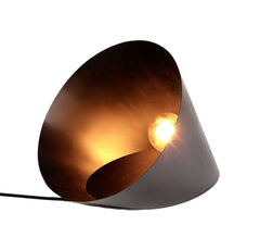 Lampada da tavolo Collar - CONFIG0176