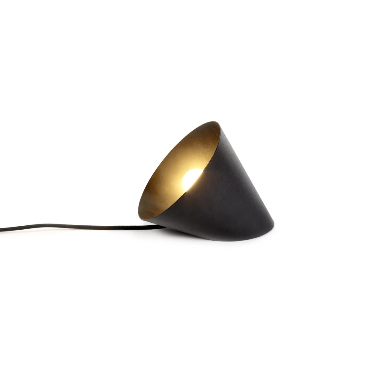 Lampada da tavolo Collar H20 - B7219622