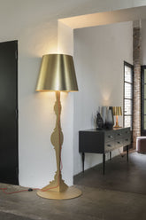 Barock 270 Lampada Da Terra Youmeand | Lampade di Design Made in Italy - CONFIG0443