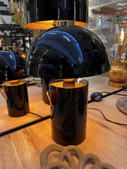 Lampada Fungo Glossy EDG H39 - 602606