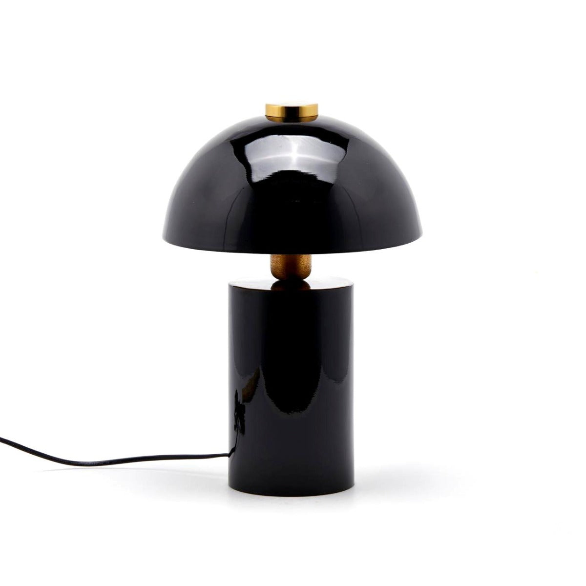 Lampada Fungo Glossy EDG H39 - 602606