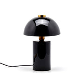 Lampada Fungo Glossy EDG H39 - 602606