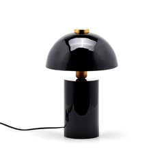 Lampada Fungo Glossy EDG H39 - 602606