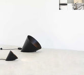 Lampada da tavolo Collar - CONFIG0176