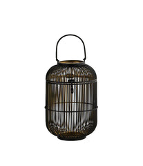 Lanterna Fili Black H30 - 600949-S