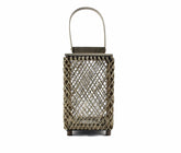 Lanterna A47 Sheen Toppo - AL897TP