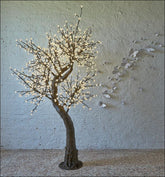 Melo luminoso 880 LED - 711528,14