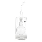 Oliera in vetro | Oliere in vetro Design Serax - B4810078