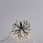 Palla Rami 48LED D25 - 674463