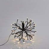 Palla Rami 64LED D35 - 674464