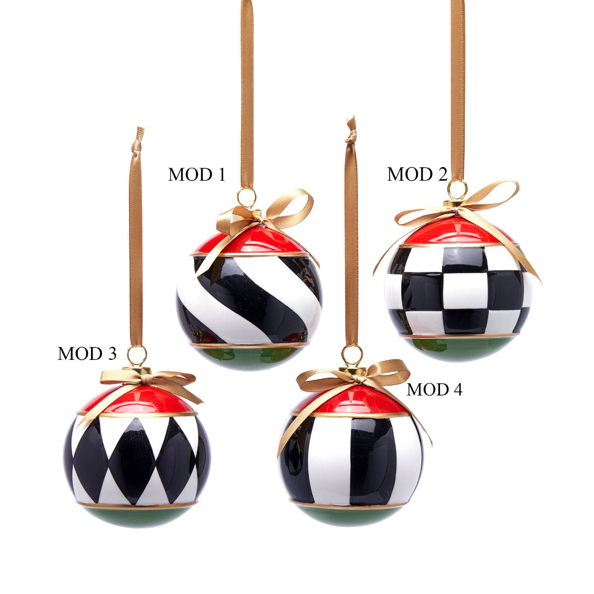 EDG - Enzo De Gasperi Palla Scacchi in Ceramica - CONFIG0453