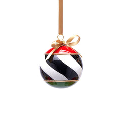 EDG - Enzo De Gasperi Palla Scacchi in Ceramica Mod.1 - 6500328A190-1