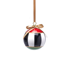 EDG - Enzo De Gasperi Palla Scacchi in Ceramica Mod.4 - 6500328A190-4