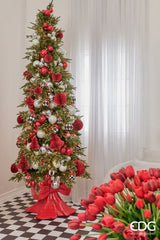 EDG - Enzo De Gasperi Palla Scacchi in Ceramica - CONFIG0453