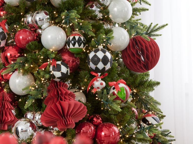 EDG - Enzo De Gasperi Palla Scacchi in Vetro D8 - CONFIG0452