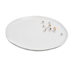 Piatto Stories Village D32 - 4989851