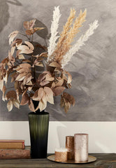 Piatto centrotavola Gold - CONFIG0199