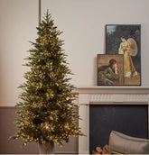 Pino Luxury New SLIM H180 con 2000 MiniLed - 685208