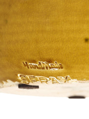 Cachepot Costa Senape : Vasi design Serax - CONFIG0335