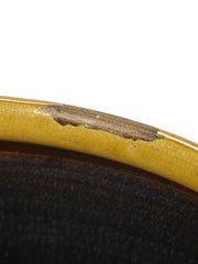 Cachepot Costa Senape : Vasi design Serax - CONFIG0335