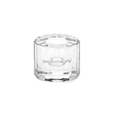 EDG - Enzo De Gasperi Portacandela Petite H4 D5 CM - 4400108A000