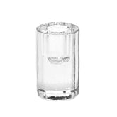 EDG - Enzo De Gasperi Portacandela Petite H8 D5 CM - 4400110A000