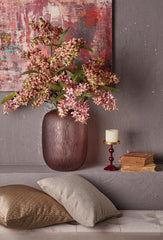 Portacandela Sfere Charm - CONFIG0202