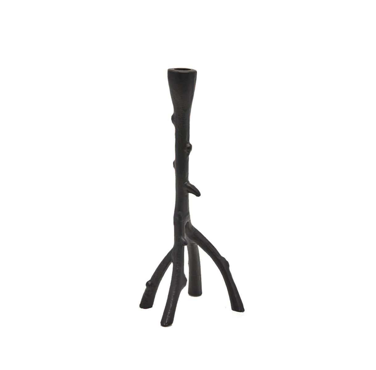 Portacandela Ramo S - 601637