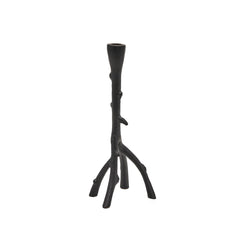 Portacandela Ramo S - 601637