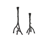 Portacandela Ramo - CONFIG0203