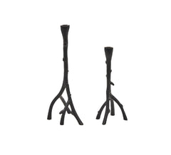 Portacandela Ramo - CONFIG0203