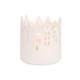 Porta Tealight City Market Square - 4990341