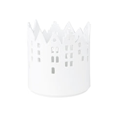 Porta Tealight City Market Square - 4990341