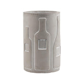 Raffredda bottiglie in cemento BOTTLE - 4916239