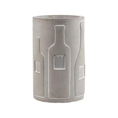 Raffredda bottiglie in cemento BOTTLE - 4916239