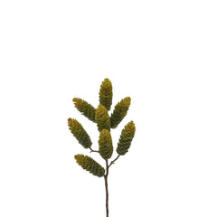 Ramo Pigna Artificiale H36