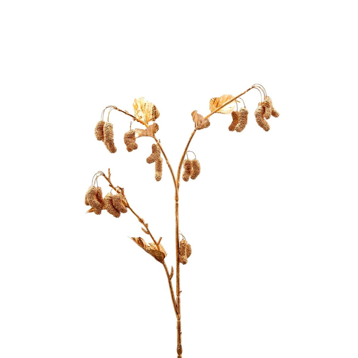 PIANTE ARTIFICIALI CONTRAFFATTE bonsai pianta in vaso simulazione pino nuova decorazione EUR 9 PIANTE ARTIFICIALI CONTRAFFATTE bonsai pianta in vaso simulazione pino nuova decorazione EUR 9