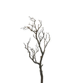 Ramo Spoglio Artificiale di Acacia H 69 cm