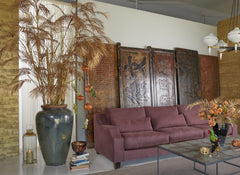 Ramo Palma Areca Oro - 680039