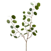 Ramo Eucalipto artificiale H108 - 232401