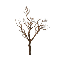 Ramo Manzanite Artificiale : Rami artificiali decorativi - 232258