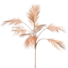 Ramo Palma Areca Oro - 680039