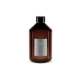 Azad Kashmere Ricarica 500ml - 440463